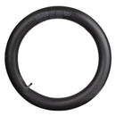 Camara Pirelli Ma17 Biz + Largo