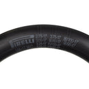 Camara Pirelli Ma17 Biz + Largo