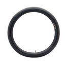 Camara Kb50 225/250-17