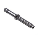 Eixo Primario Ww3 Cg 125 Titan 2000 Nxr125 03/05
