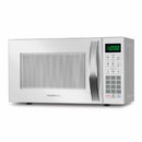 Micro-ondas 21l Mondial Mo-01-21 - 5616-01