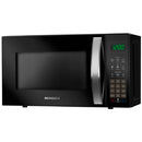 Micro-ondas 21l Mondial Mo-01-21 - 5615-02