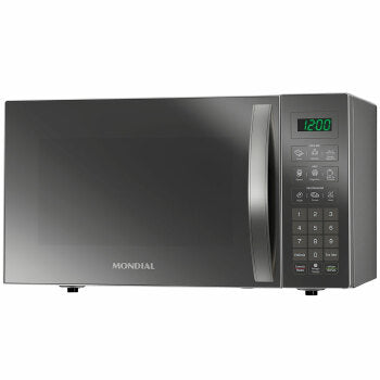 Micro-ondas 34l Mondial - 5618-02