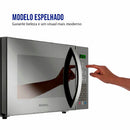 Micro-ondas 34l Mondial - 5618-02