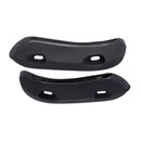 Slider Para Reposicao Bota Texx Super Tech V2 (par)