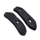 Slider Para Reposicao Bota Texx Super Tech V2 (par)