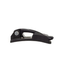 Fivela Para Reposicao Bota Adventure V2