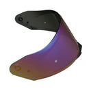 Mascara De Proteção Viseira Camaleao Texx Modelo Raptor