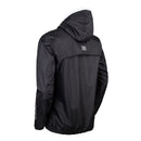 Jaqueta Texx Corta Vento Neon V2 Pret   M