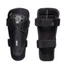 Protetor Articulado De Bracos Preto Texx
