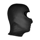 Balaclava Ninja Sky Preta