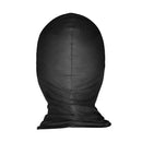 Balaclava Ninja Sky Preta