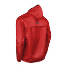 Jaqueta Texx Corta Vento Neon V2 Verm    S