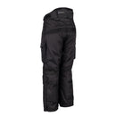 Calca  Texx Armor Ld Fem Pret Xxxxl 4xl