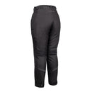 Calca Texx Strike V3 Ld Fem Preta Rosa  S