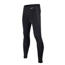 Calca Texx Segunda Pele Season V2 Pret M