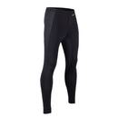 Calca Texx Segunda Pele Season V2 Pret M