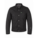 Camisa Texx Rebel Masc Pret  L
