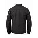 Camisa Texx Rebel Masc Pret   Xxl 2xl