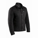Camisa Texx Rebel Masc Pret  Xxxl 3xl