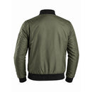 Jaqueta Texx Overland Masc  Verd    S