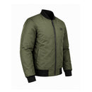 Jaqueta Texx Overland Masc  Verd   M