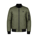Jaqueta Texx Overland Masc  Verd Xxxl 3xl
