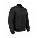 Jaqueta Texx Overland Masc Preta  L