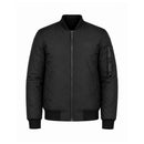 Jaqueta Texx Overland Masc Preta Xxxxl 4xl
