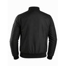 Jaqueta Texx Overland Masc Preta Xxxxxl 5xl