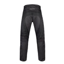 Calca Texx Ronin Air V2 Masc Pret 5xl Xxxxl