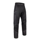 Calca Texx Ronin Air V2 Masc Pret 5xl Xxxxl