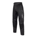 Calca Texx Ronin Air V2 Masc Pret 5xl Xxxxl