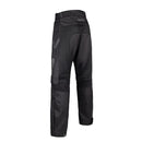 Calca Texx Ronin Air V2 Masc Pret 5xl Xxxxl