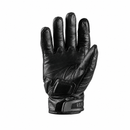 Luva Texx Rebel Pret   M