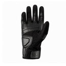 Luva Texx Overland Preta    S