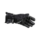 Luva Texx Biowater Stopwater V3 Pret    S