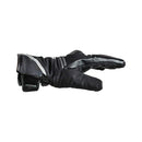 Luva Texx Biowater Stopwater V3 Pret   M