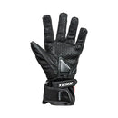 Luva Texx Biowater Stopwater V3 Pret Xl