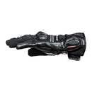 Luva Texx Biowater Stopwater V3 Pret Xl