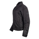 Jaqueta Texx Ronin V2 Ld Fem Pret    M