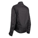 Jaqueta Texx Ronin V2 Ld Fem Pret  Xxxl 3xl