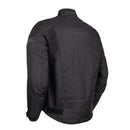 Jaqueta Texx Ronin V2 Masc Pret  Xxl 2xl
