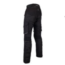 Calca Texx Nomade Masc Pret Xxxxxxl 6xl