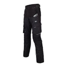 Calca Texx Nomade Masc Pret Xxxxxxl 6xl
