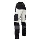 Calca Texx Nomade Masc Branc Xxxxxl 5xl