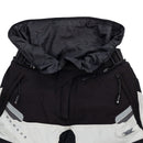 Calca Texx Nomade Masc Branc Xxxxxl 5xl