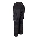Calca Texx Nomade Ld Fem Pret  Xl