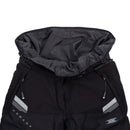 Calca Texx Nomade Ld Fem Pret  Xxl 2xl