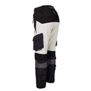 Calca Texx Nomade Ld Fem Branc Xl